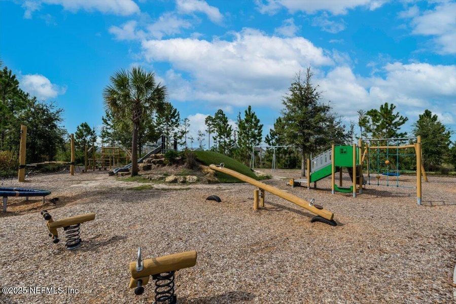 Community amenities in , St. Augustine (Image 45). Community amenities in , St. Augustine (Image 45).