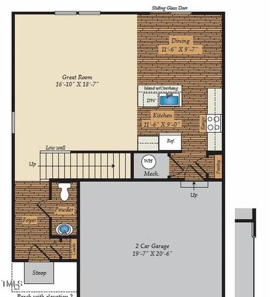 Screenshot_29-5-2025_12327_