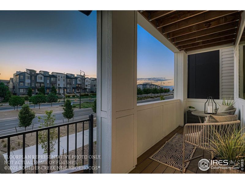 Image 50 of a home in Baseline. Image 50 of a home in Baseline.