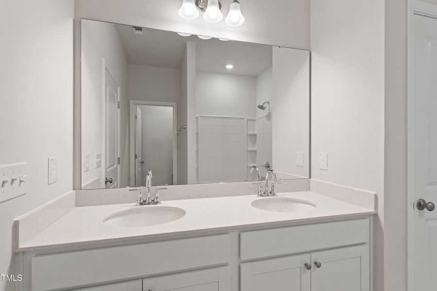 29-152 Central Townes Wy Lot 285 [227430