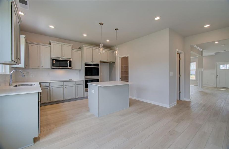 Image 27 of a home in Chapel Hill. Image 27 of a home in Chapel Hill.