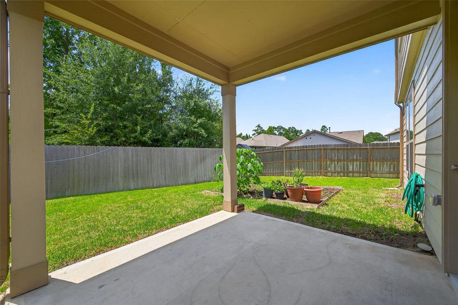 Image 44 of a home in Creekside Court. Image 44 of a home in Creekside Court.