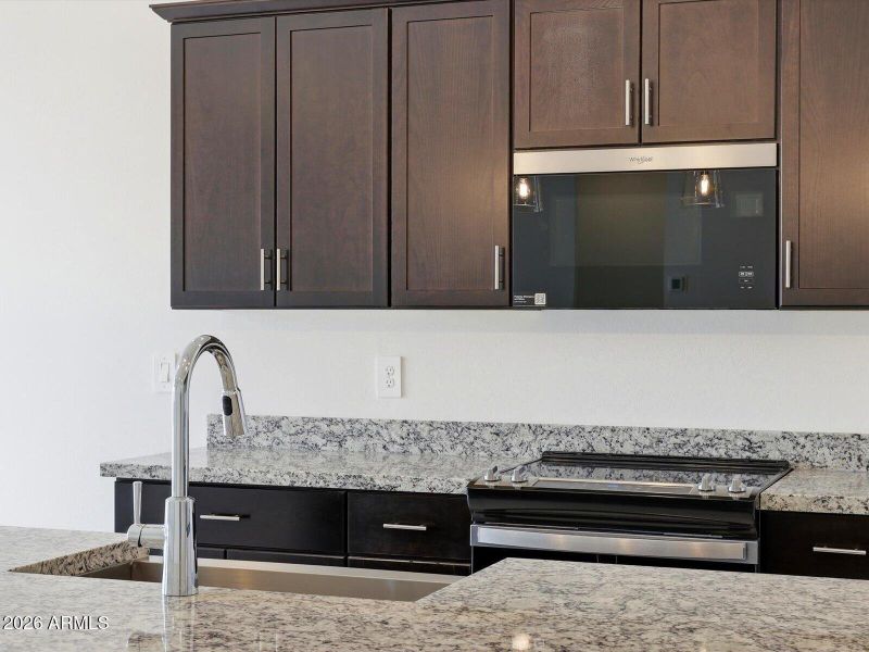 19-24473_018 19-24473_018