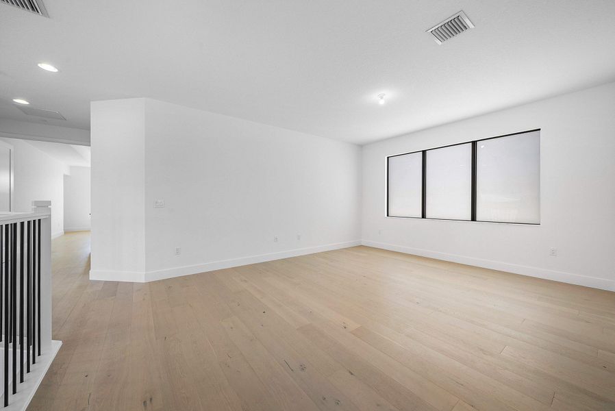 036-8260RoyalCountyDownRoad-BocaRaton-FL