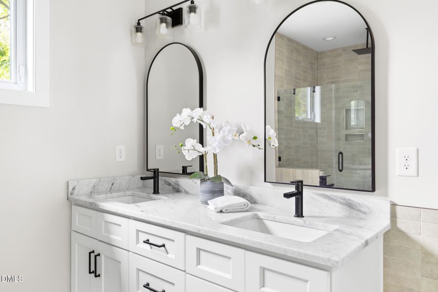 303-E-Geer-135 303-E-Geer-135