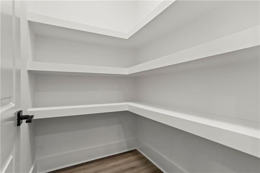 Spacious, unfurnished interior of a new home in , Jasper (Image 43). Spacious, unfurnished interior of a new home in , Jasper (Image 43).