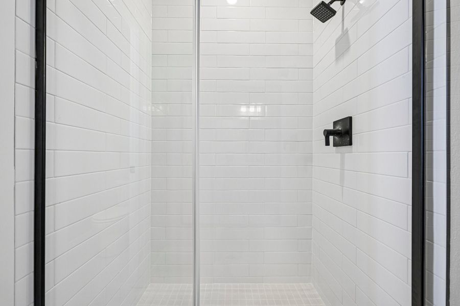 Parker, CO New Home.  - Slide 28