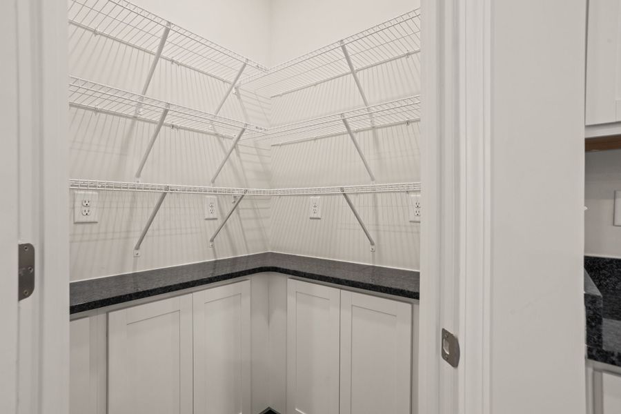 4br New Home in Woodruff, SC. - Slide 12 4br New Home in Woodruff, SC. - Slide 12