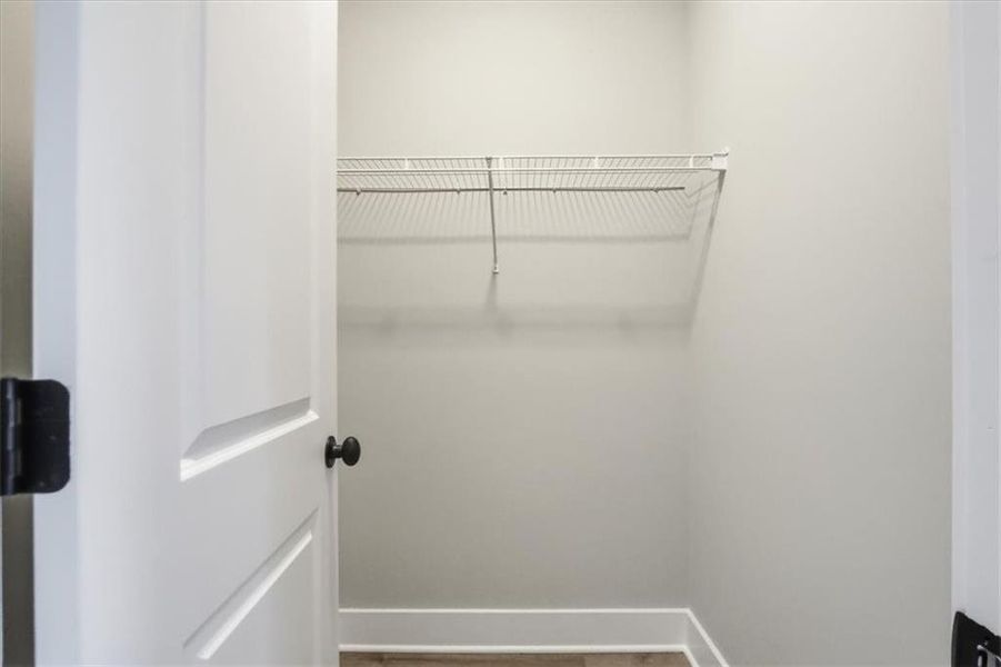 Spacious, unfurnished interior of a new home in , Statham (Image 49). Spacious, unfurnished interior of a new home in , Statham (Image 49).