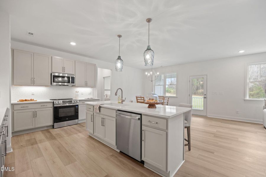 17-web-or-mls-IMG_3455