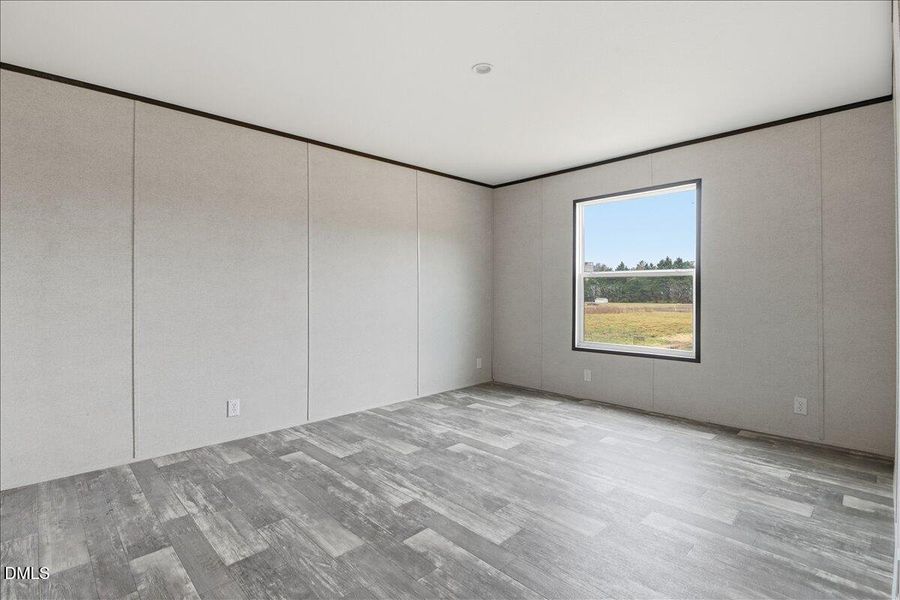 25-79 Old Daughtry Rd-25