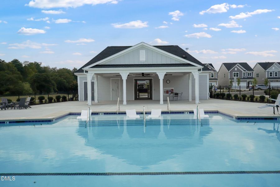 SUN_CaydenCove_Pic_Pool_09 SUN_CaydenCove_Pic_Pool_09