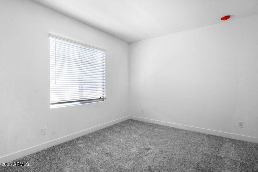 7645 W Crabapple Drive ~ Ready Now