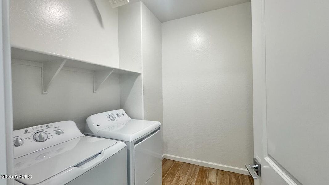 005 Laundry 005 Laundry