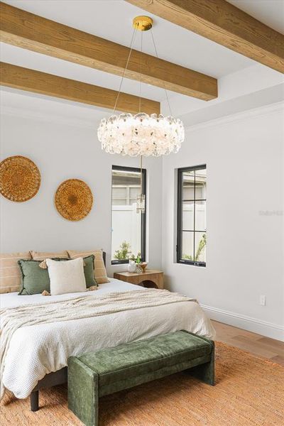 Furnished interior view inside a new home in , Winter Park (Image 53). Furnished interior view inside a new home in , Winter Park (Image 53).