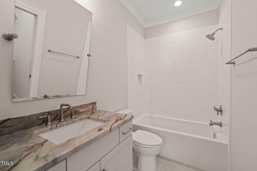 63-web-or-mls-63-web-or-mls-untitled-183