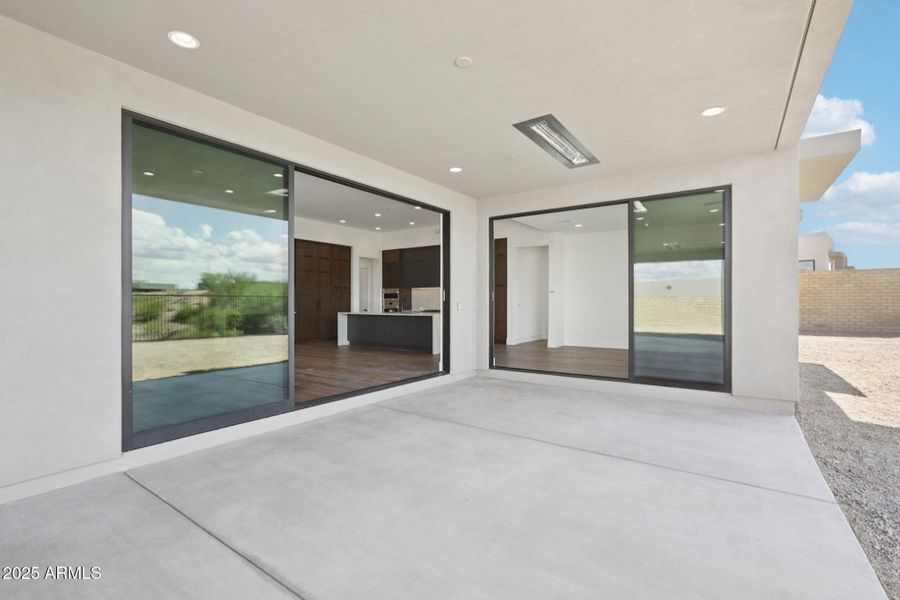 67-web-or-mls-13230 E Buckskin Trail-S07