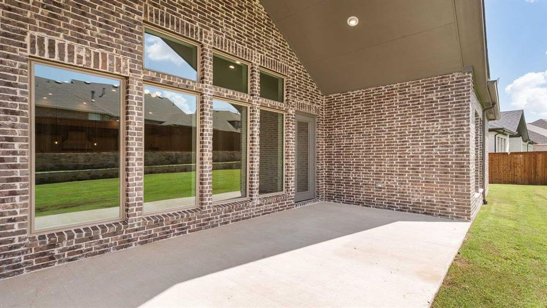 Image 20 of a home in Somerset Park 80'. Image 20 of a home in Somerset Park 80'.