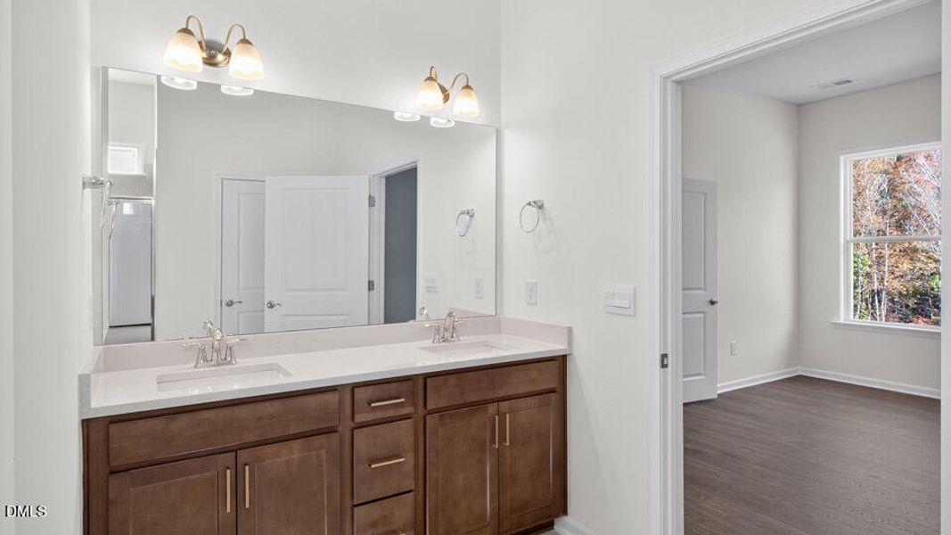 Galvin_s Ridge - Lot 513 Showcase -33-_1