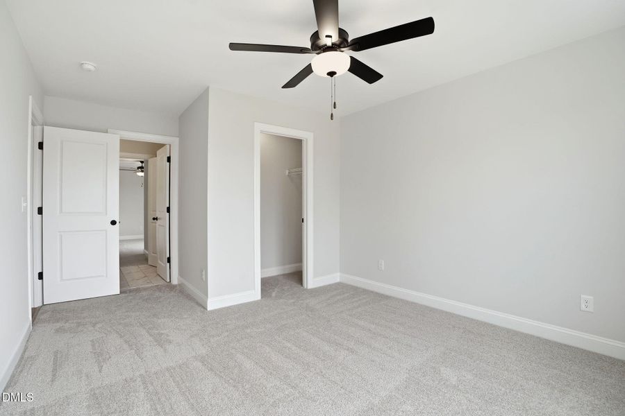 44-web-or-mls-DSC08418