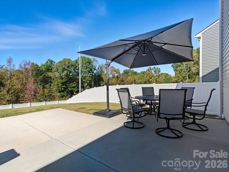 Community amenities in , Troutman (Image 18). Community amenities in , Troutman (Image 18).