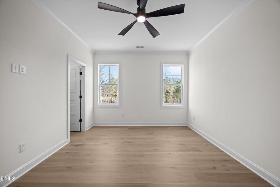 54-web-or-mls-IMG_3997