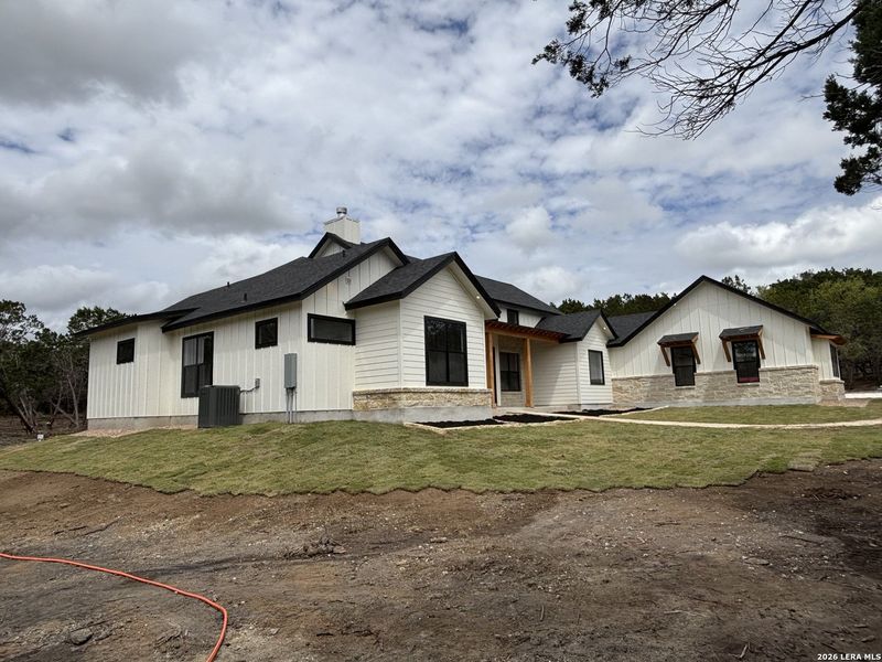 Image 19 of a home in .