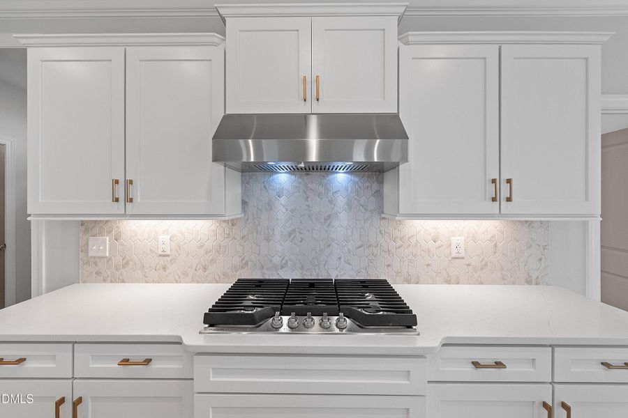 24-W Victoria Rdg Selma_5055