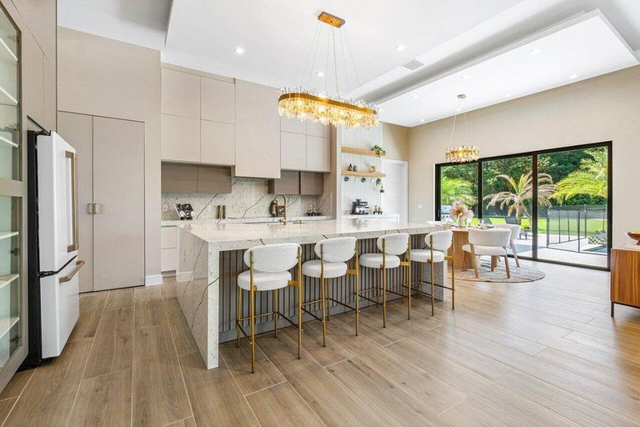 013-221MilestoneWay-WestPalmBeach-FL-334 013-221MilestoneWay-WestPalmBeach-FL-334