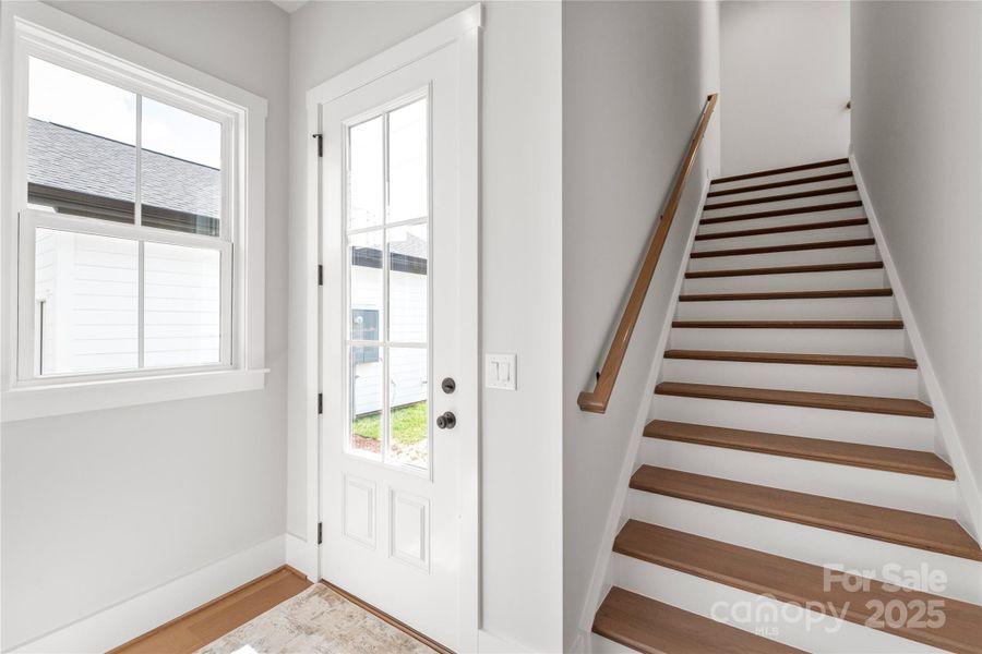 Image 41 of a home in .