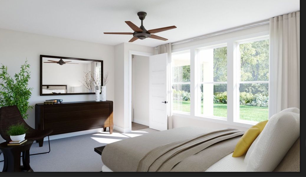 New Home in St. Augustine, FL. - Slide 15 New Home in St. Augustine, FL. - Slide 15