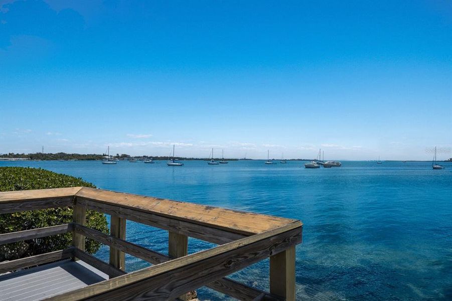 Natural landscape and outdoor views near  in Bradenton Beach (Image 65).