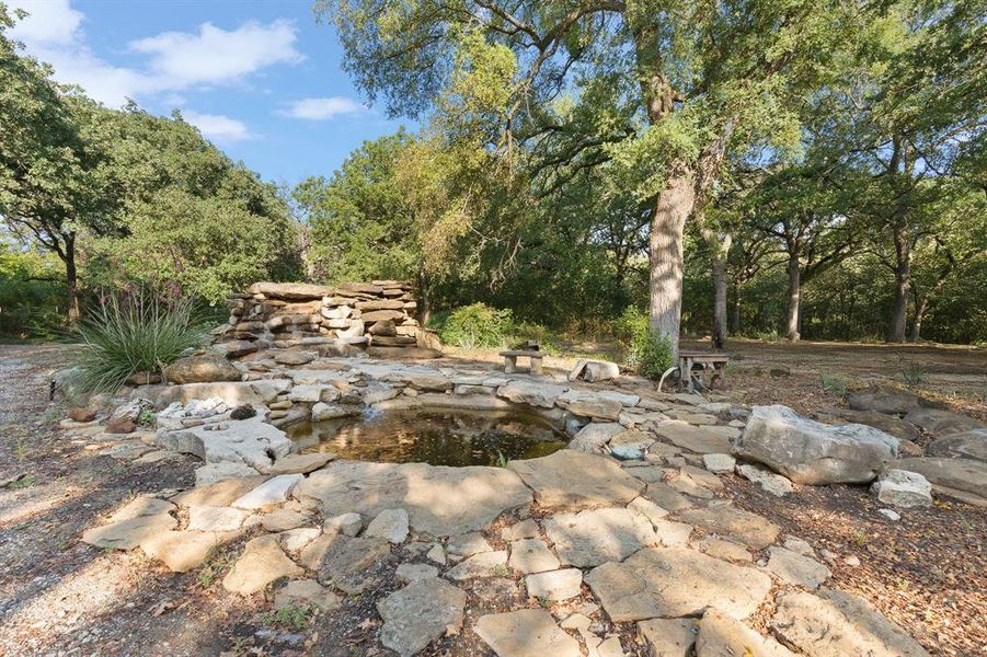 Natural landscape and outdoor views near in Alvarado (Image 34). Natural landscape and outdoor views near in Alvarado (Image 34).