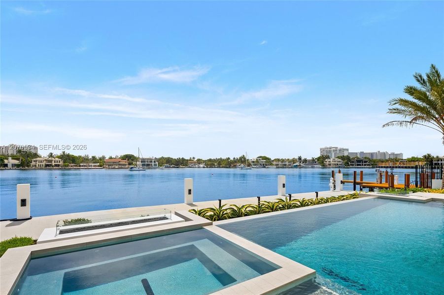 Community amenities in , Fort Lauderdale (Image 39).