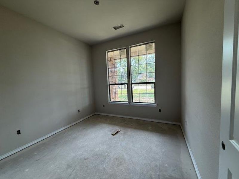 Spacious, unfurnished interior of a new home in , Gainesville (Image 3). Spacious, unfurnished interior of a new home in , Gainesville (Image 3).