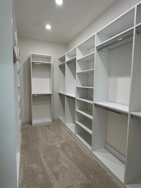 Image 15 of a home in Ridgehaven.