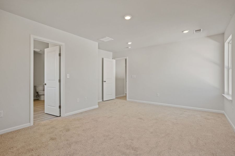 3br New Home in Woodruff, SC.  - Slide 18