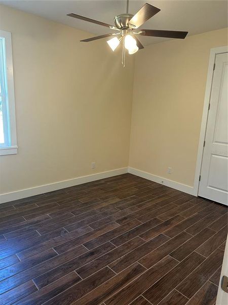 Spacious, unfurnished interior of a new home in , Valrico (Image 26).