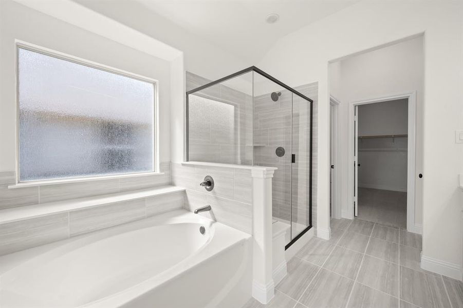 316 Bowrider- Primary Suite-4 316 Bowrider- Primary Suite-4