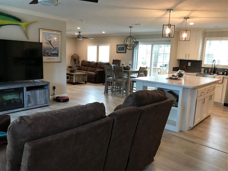 Image 23 of a home in . Image 23 of a home in .