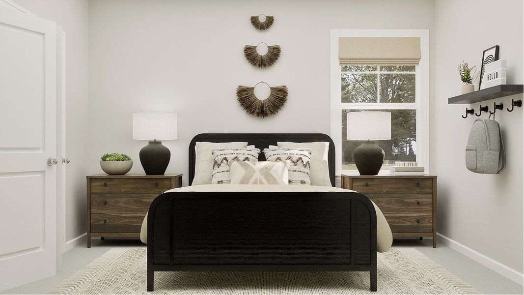 2571 Somerset III Bed3 1of2 F2 Base2