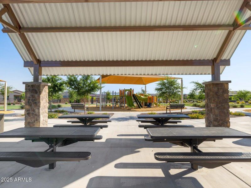 013-IMG_0019 013-IMG_0019