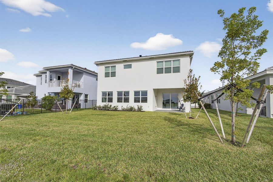 70-web-or-mls-BS1A1582 70-web-or-mls-BS1A1582