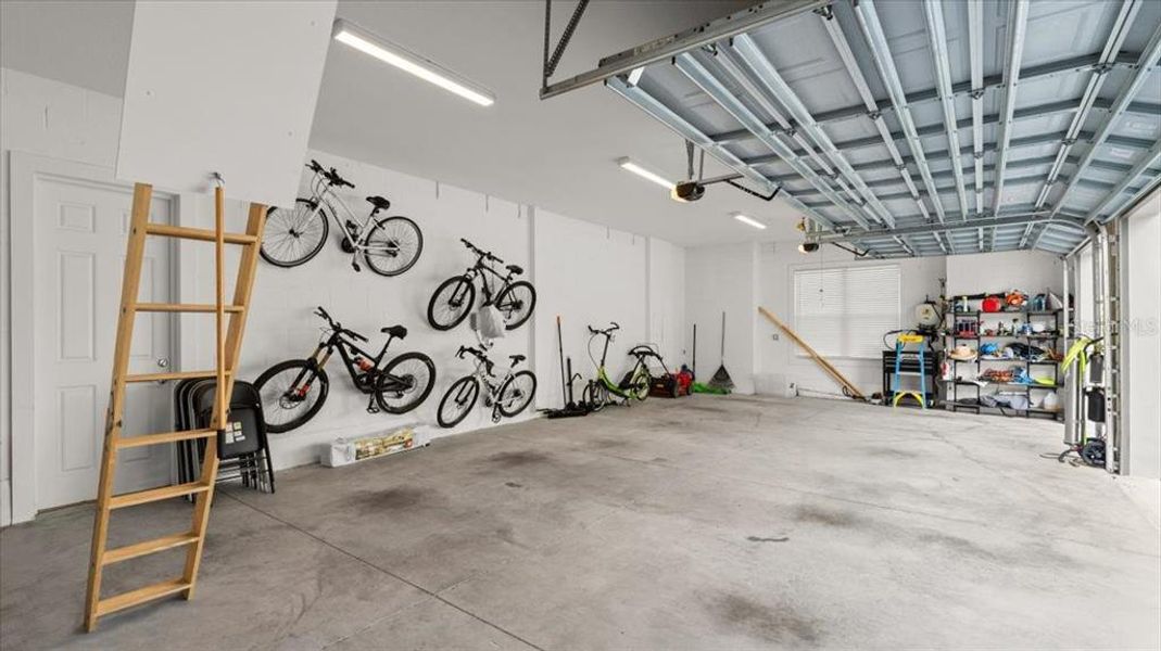 Image 40 of a home in .