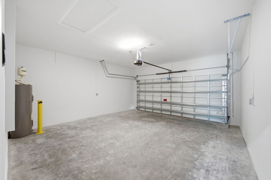 18__dsc1131 18__dsc1131