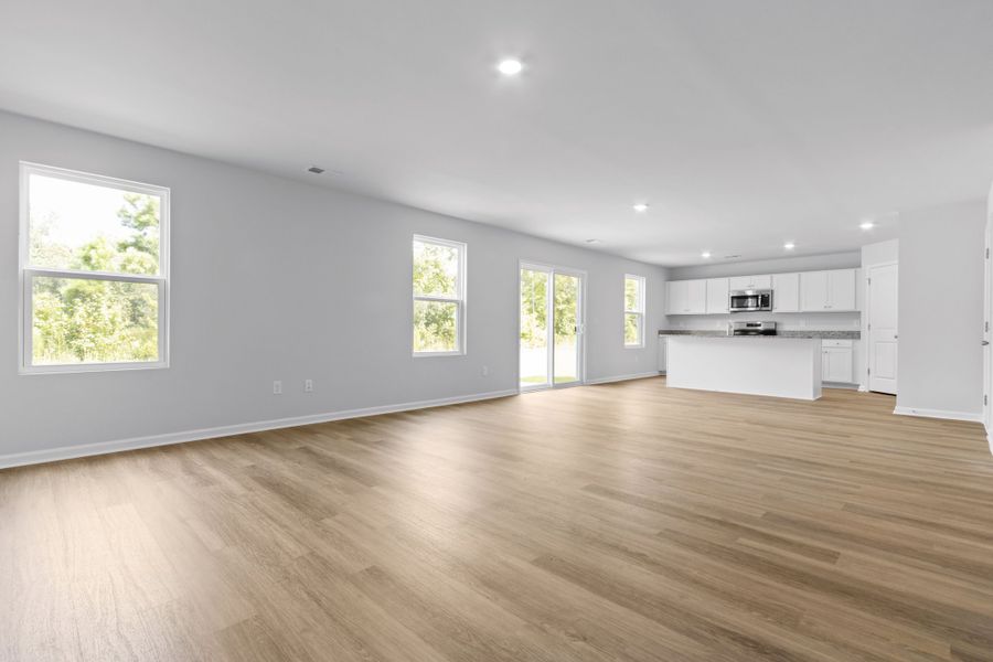 1013 KINNESS DRIVE, Conway, SC.  - Slide 7