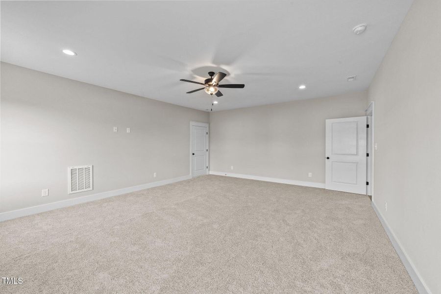 58-web-or-mls-VB4A1251 58-web-or-mls-VB4A1251