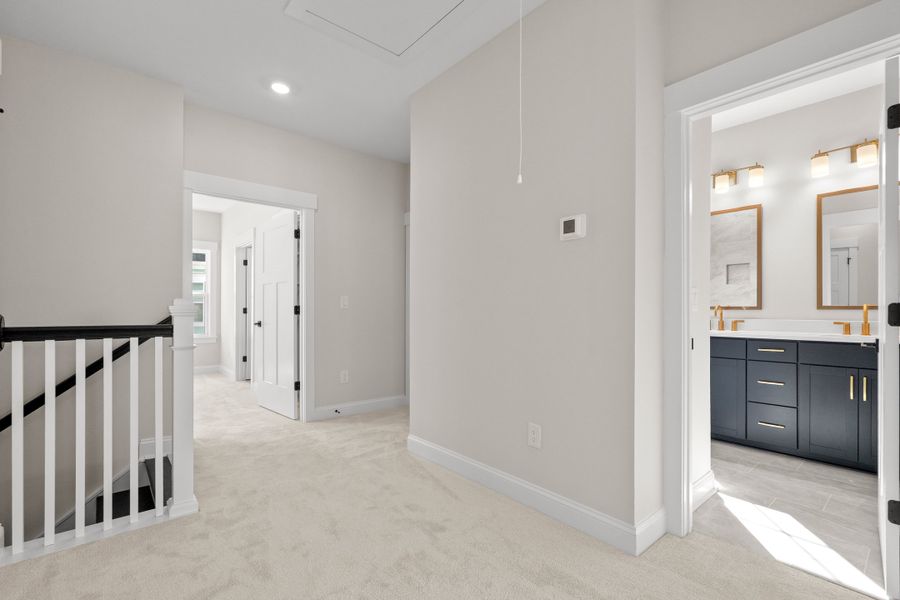 2,167sf New Home in Myrtle Beach, SC. - Slide 32 2,167sf New Home in Myrtle Beach, SC. - Slide 32