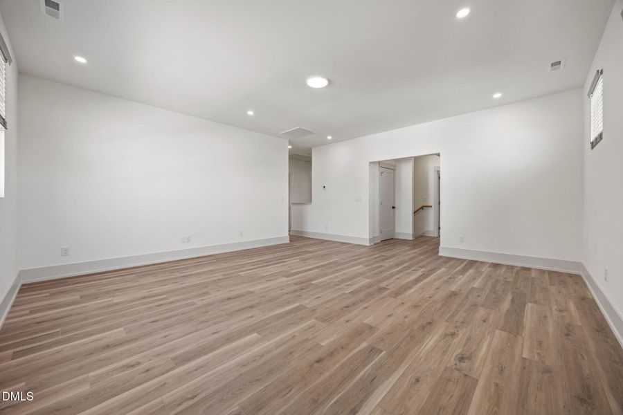 21-web-or-mls-IMG_6351