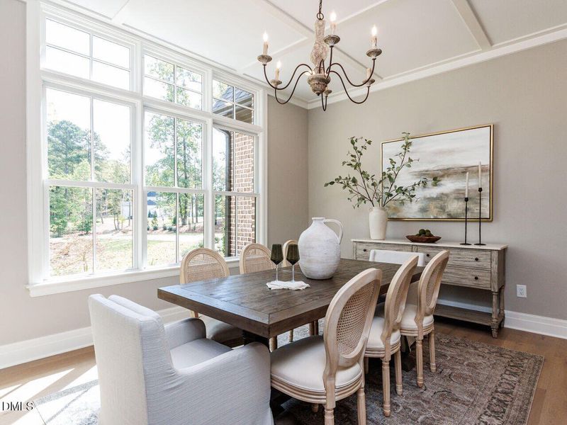 006-1280x960-dining-room 006-1280x960-dining-room